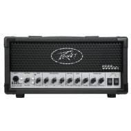 PEAVEY 6505 MH